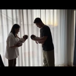 点击看大图 -月之旅·尊 高端月子会所(科馨别墅一店)