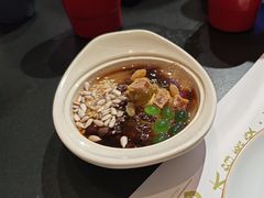 -小城外婆肴私房菜.家宴聚集点(圆明园颐和园·清河上地店)