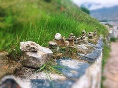 -布达拉宫