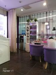 -薇兰专业脱毛连锁机构