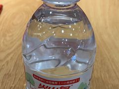 -喜家德虾仁水饺(百盛优客店)