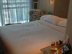 IMG_1485-香港尖沙咀皇悦酒店