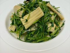 -北平食府·北京烤鸭(北京西站六里桥店)