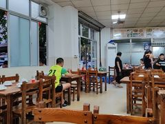 -邮电新村嘉积鸭美味园