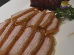 -桂林肥仔·中华餐饮名店(园湖店)