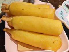 -老厨家(中央大街西七道街店)