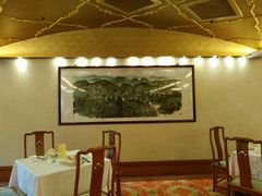 -南京维景国际大酒店(南京博物院店)