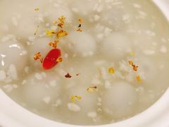 -粤麓轩餐厅(中信泰富广场店)