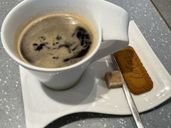 -Dazzling Cafe 蜜糖吐司专卖店