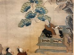 -苏州丝绸博物馆