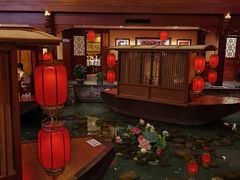 -潇湘甲鱼村(清河店)