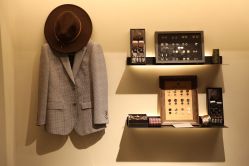 点击看大图 -BROTHER西服礼服定制·商务·婚礼(佛山南海店)
