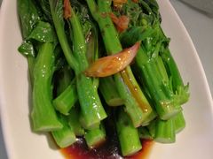 -丹桂轩(万科城店)