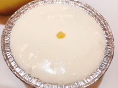 榴莲味-元氏钵仔糕(北京路店)