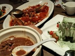 -蝴蝶汇音乐酒馆(罗湖店)