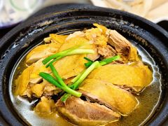 和田鸡-醉春风(长汀县店头街店)