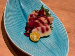 -Minase水濑·日料放题(外滩店)