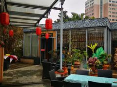 -阿细汉菜(本地盐帮菜名店)