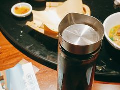 -望湘园·洞庭渔宴(浦江欢乐颂店)