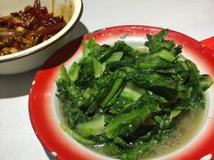 -遇见老南昌-柴火灶(顺外路店)