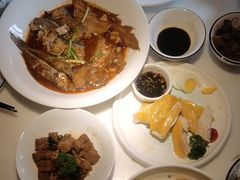 -涌上外婆桥(南塘店)