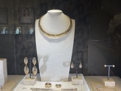 -APM Monaco(环贸店)