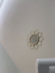 -苗医生专业祛痘·皮肤管理