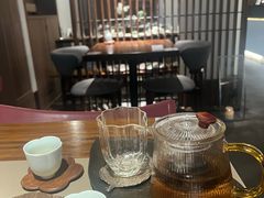 -梅花境(万科店)