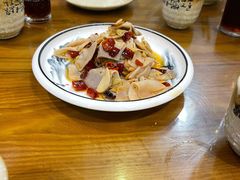 -小食堂(平陵中路店)