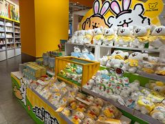 -KKV(重庆光环购物公园店)
