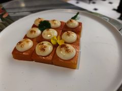 -大树餐厅(大悦城店)