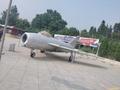 -大连旅顺潜艇博物馆