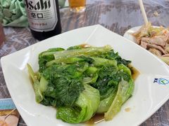 -陈根记大牌档