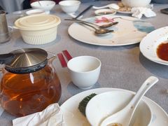 -潮府馆·非遗潮州菜·世纪公园(新国际博览中心店)
