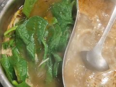 -圣琼美食百汇自助餐厅(福安购物广场店)