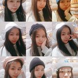 👲名创优品9款帽子合集|太太太好看了买它