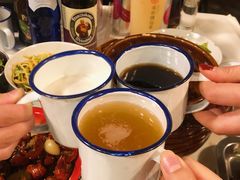 -文和友老长沙龙虾馆(化龙池店)