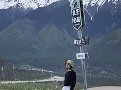 -佛掌沙丘