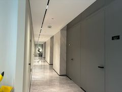 -W·24H茶楼·棋牌·掼蛋(望京店)