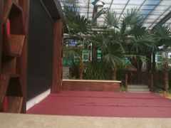 -北镇龙岗子生态园