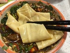 -陳艳红火锅(港汇店)