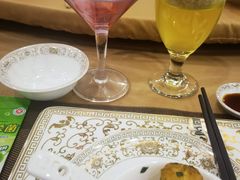 -容州国际大酒店