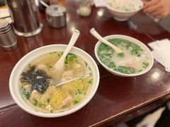 -三两春(浦三路店)