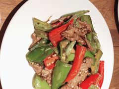 -泰华海鲜中餐厅(普吉镇店)