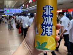 -鼎香润(什刹海德胜门店)
