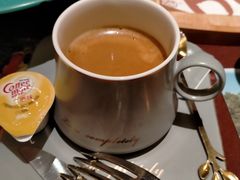 -尊品牛排(沙湾印象汇店)