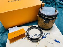 -LV路易威登(杭州万象城店)