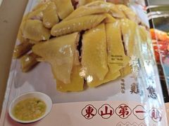 -简·东山小厨(东山口店)