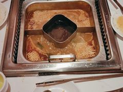 -串一火锅(赛格国际购物中心店)
