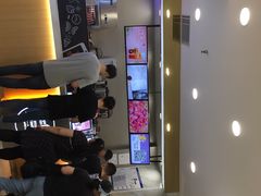 -CoCo都可(健翔桥店)